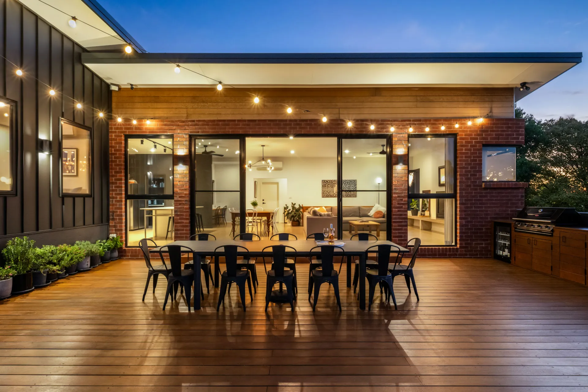 21 Green Lane, Orange, NSW, Orange - Image 1