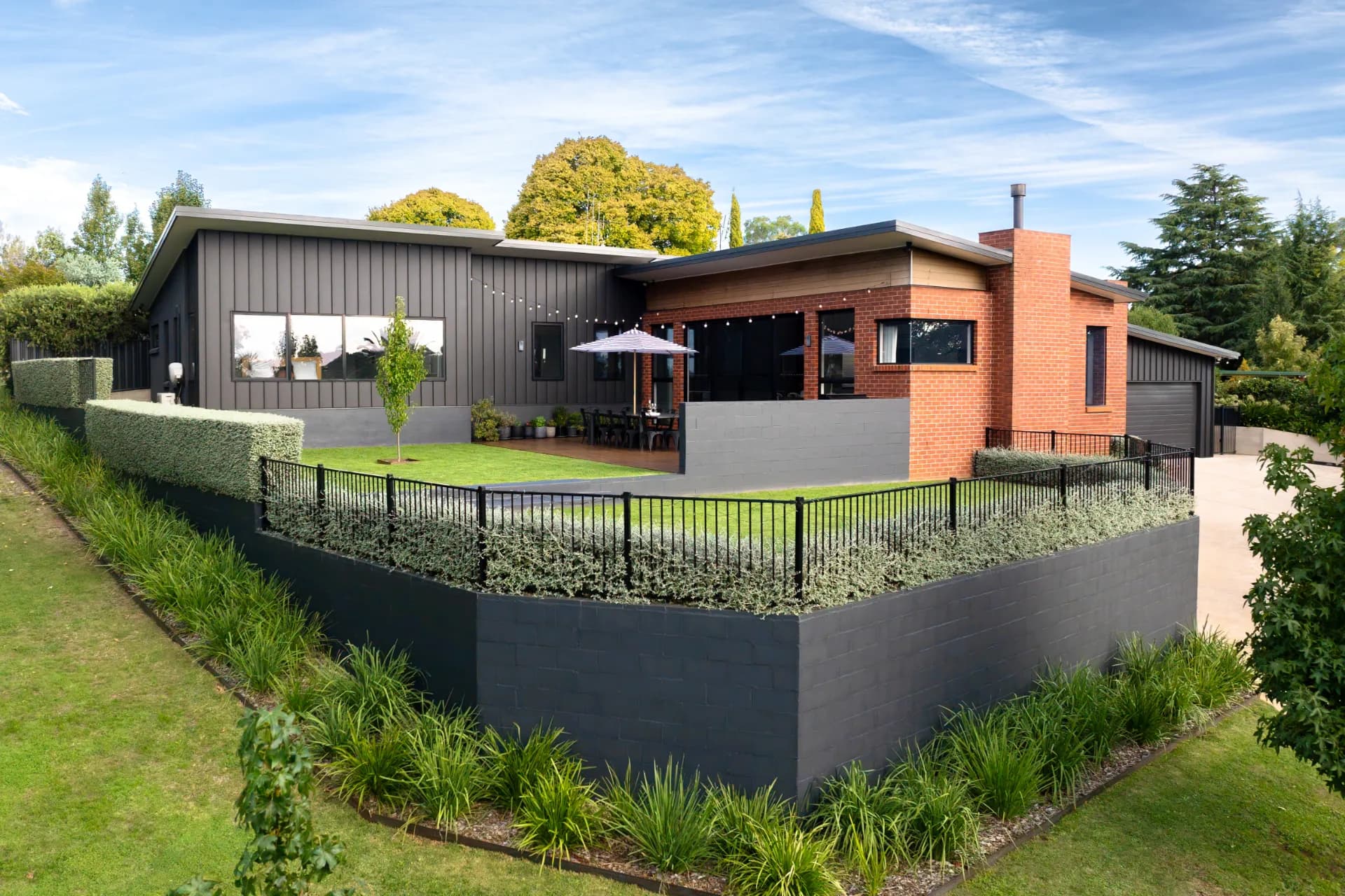 21 Green Lane, Orange, NSW, Orange - Thumbnail 2