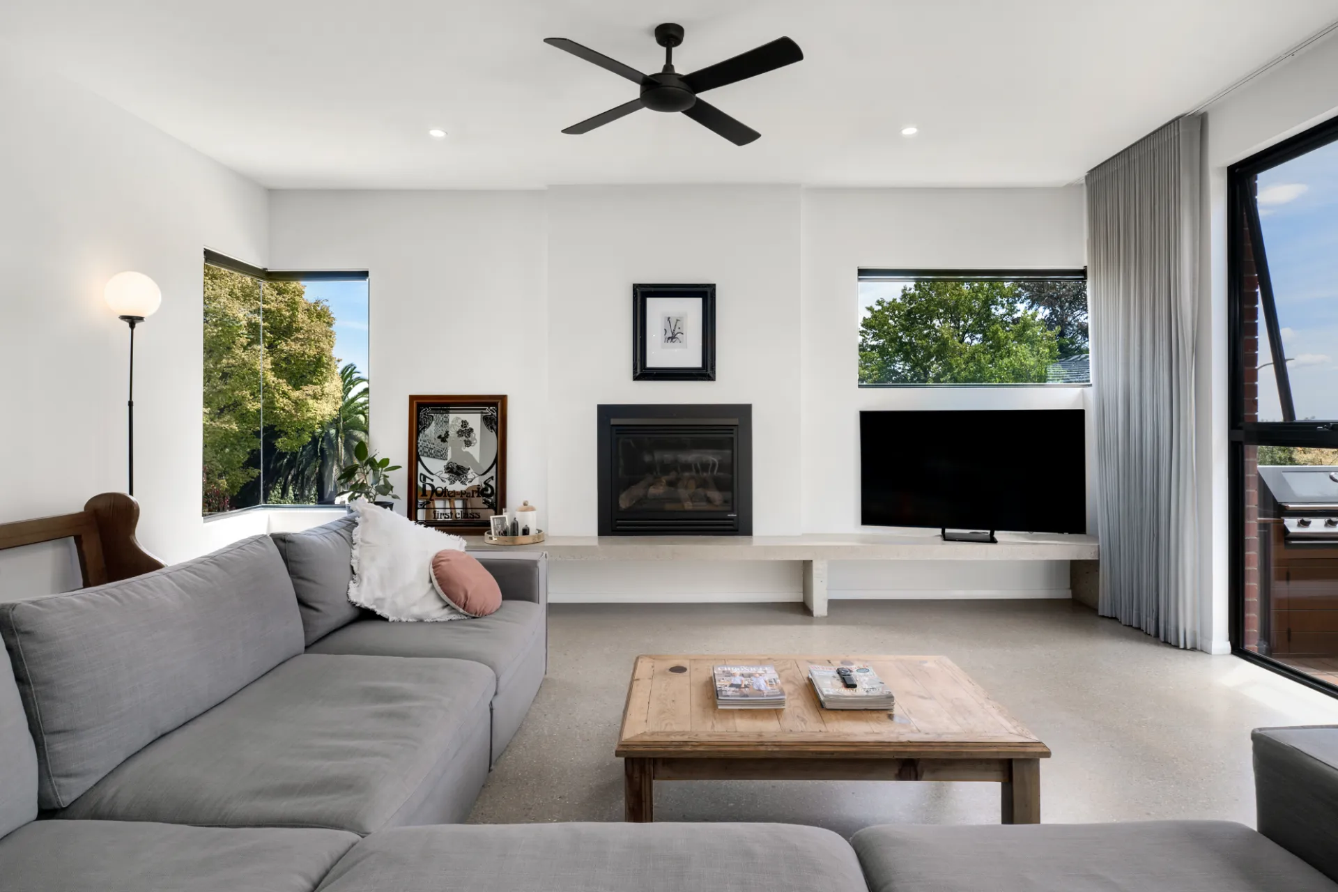 21 Green Lane, Orange, NSW, Orange - Thumbnail 3