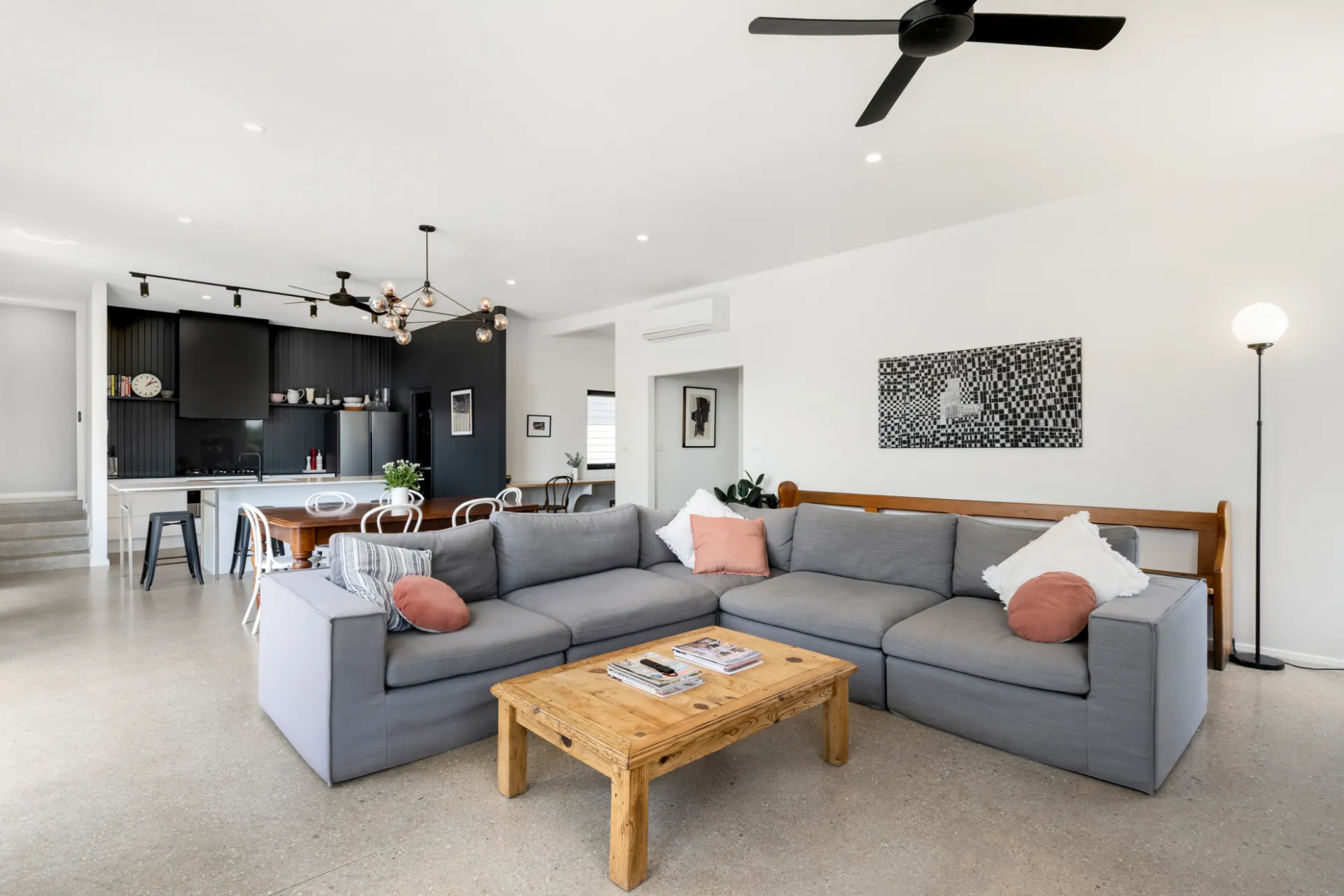 21 Green Lane, Orange, NSW, Orange - Thumbnail 4