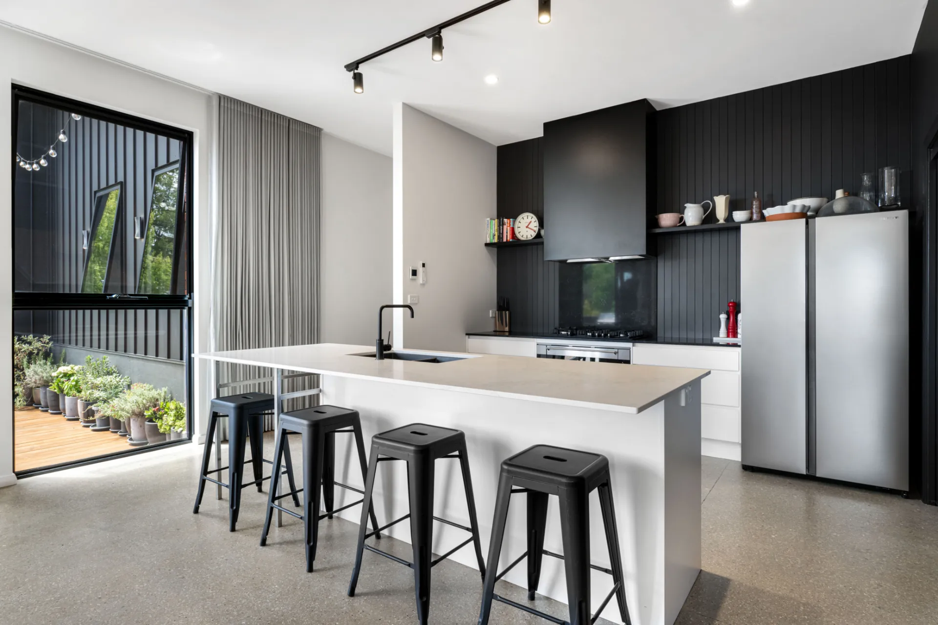 21 Green Lane, Orange, NSW, Orange - Thumbnail 5
