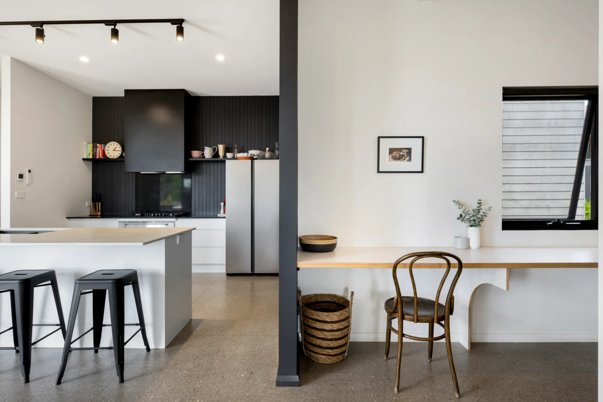 21 Green Lane, Orange, NSW, Orange - Thumbnail 6