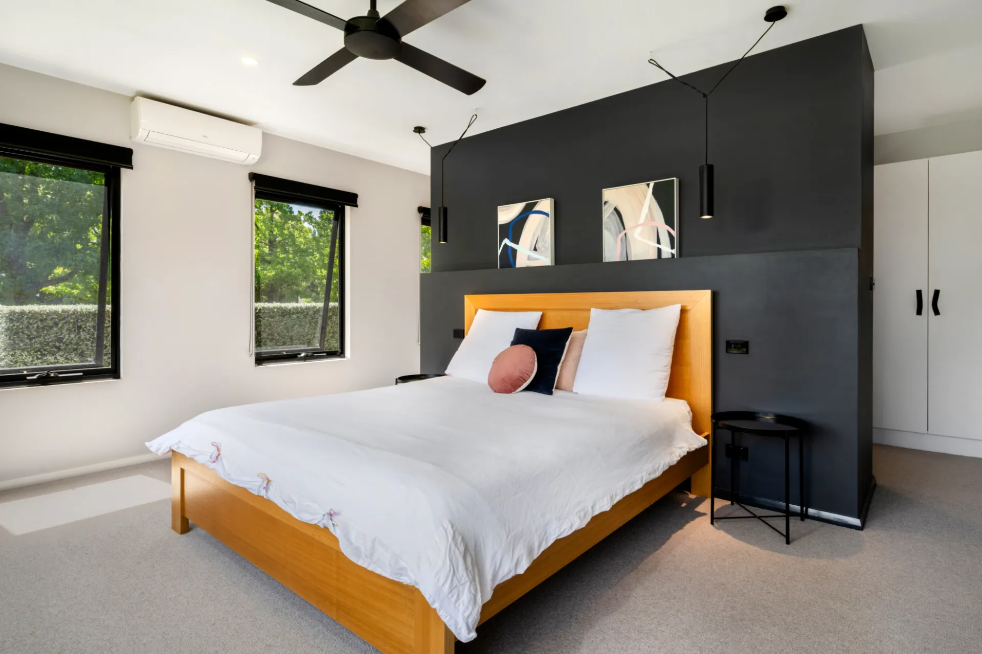 21 Green Lane, Orange, NSW, Orange - Thumbnail 7