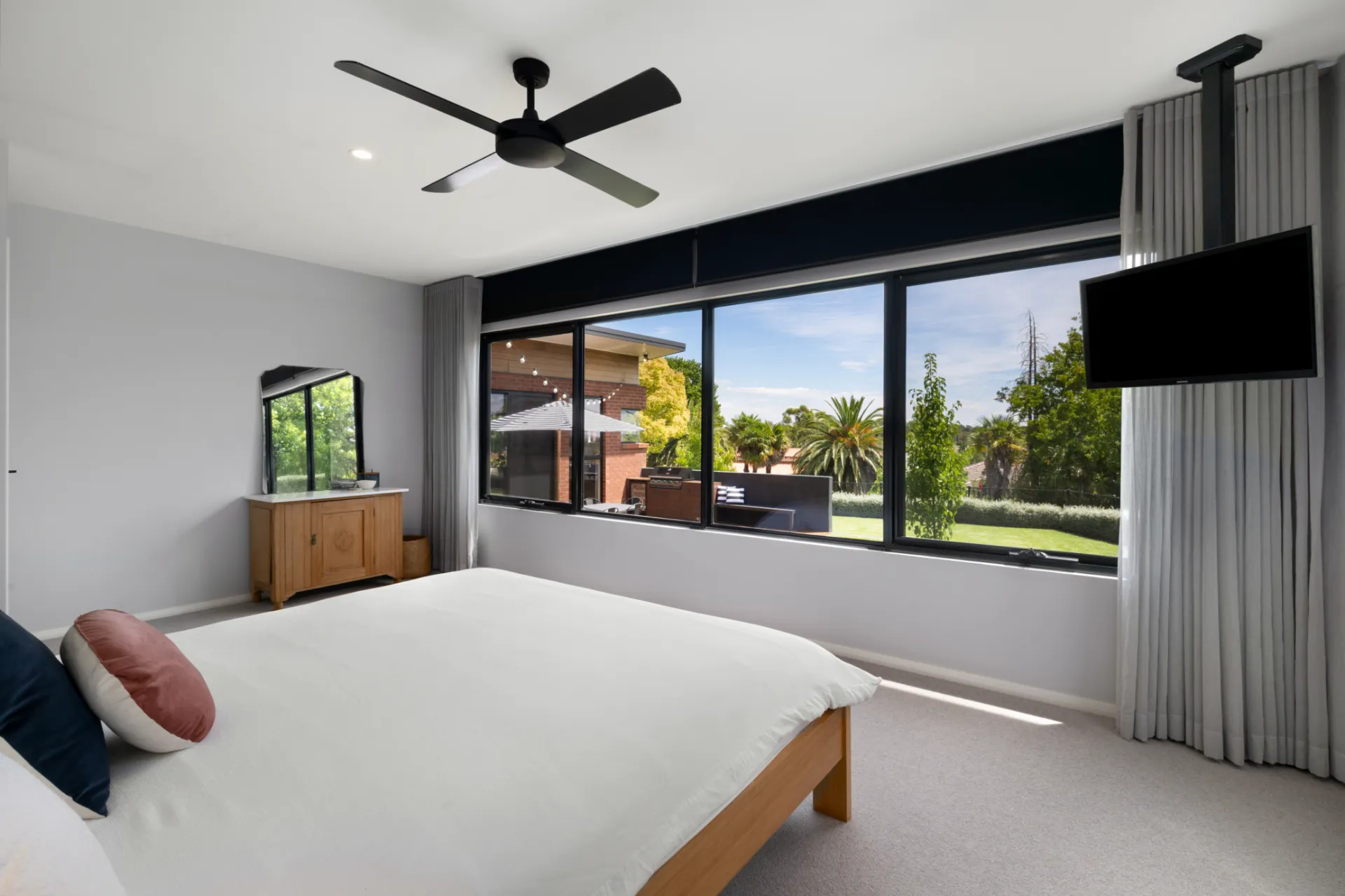 21 Green Lane, Orange, NSW, Orange - Thumbnail 8
