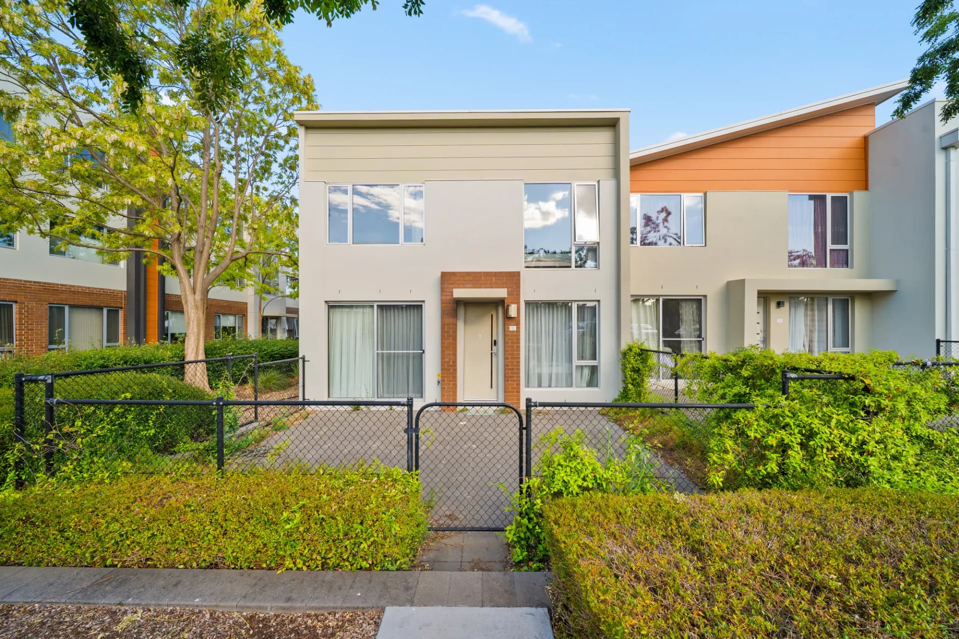 10/101 Kinloch Circuit, Bruce, ACT, Bruce - Image 1