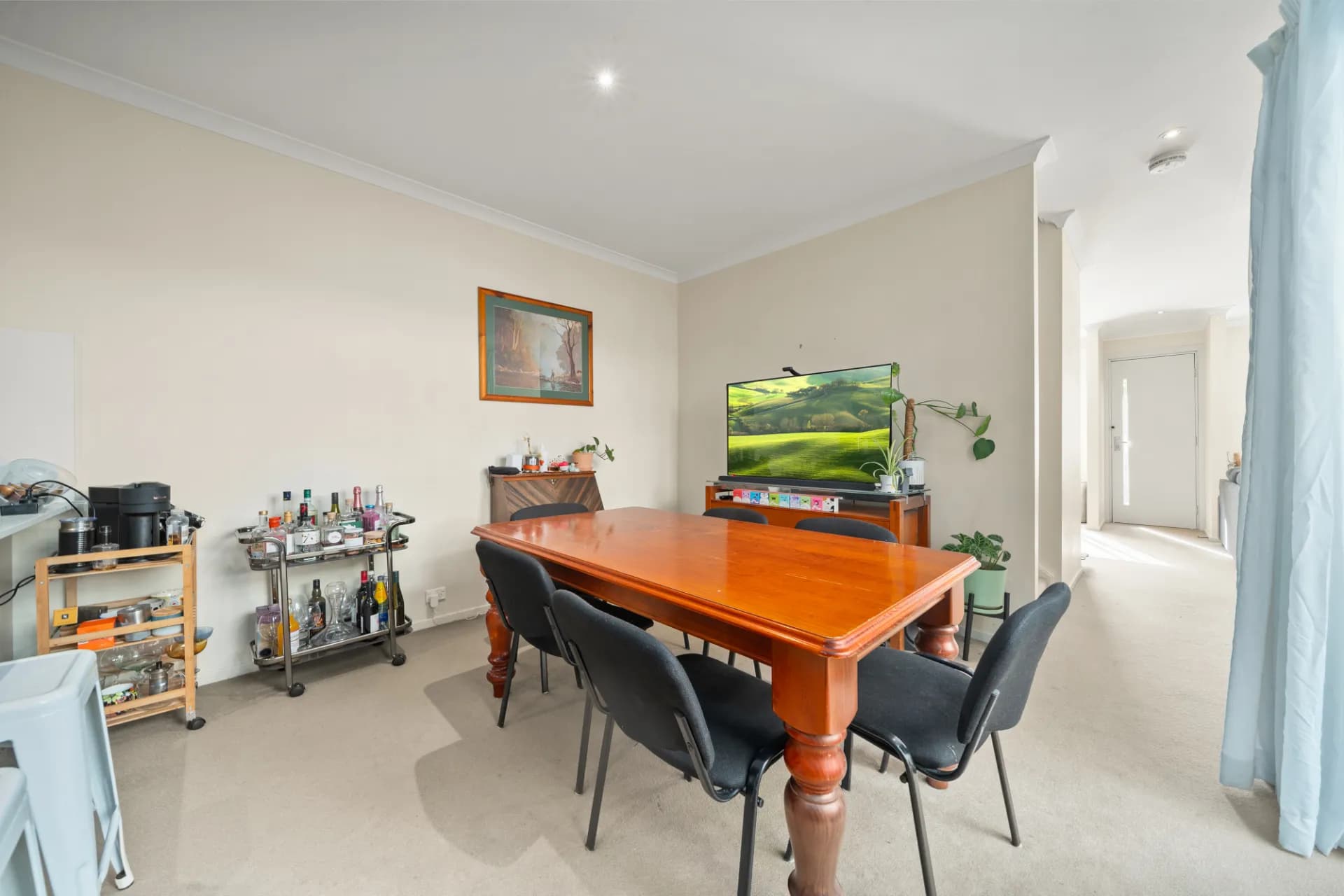 10/101 Kinloch Circuit, Bruce, ACT, Bruce - Thumbnail 4