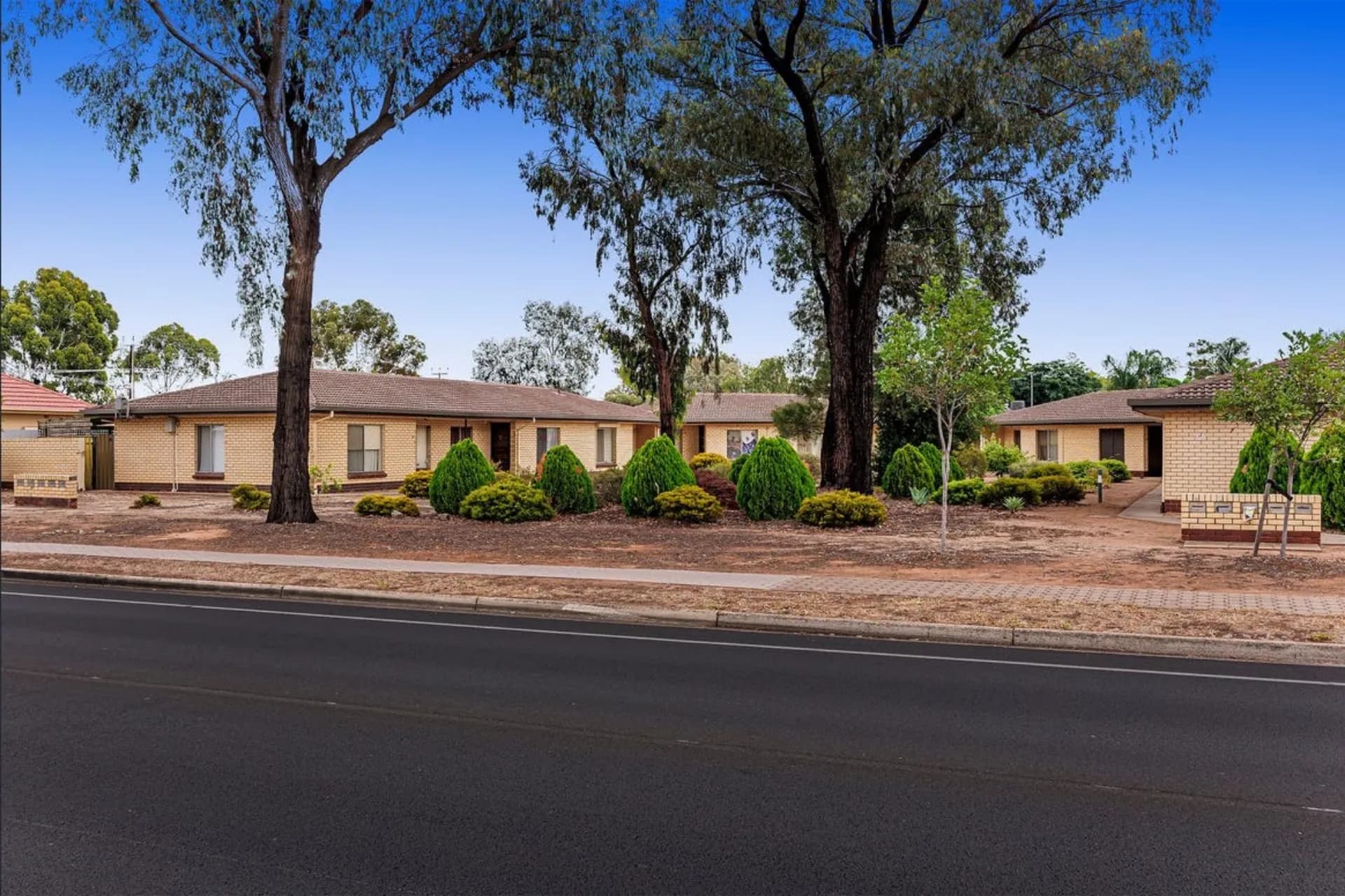 9/64 Fenden Road, Salisbury, SA, Salisbury - Image 1