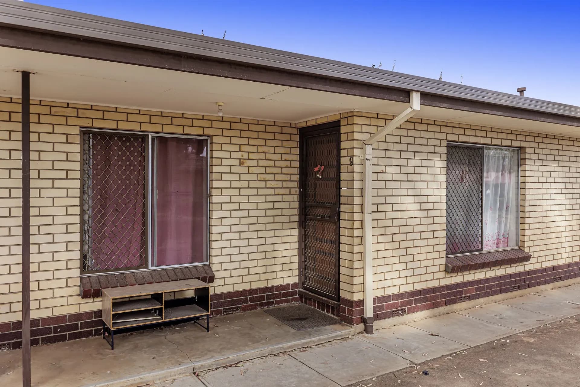 9/64 Fenden Road, Salisbury, SA, Salisbury - Thumbnail 2