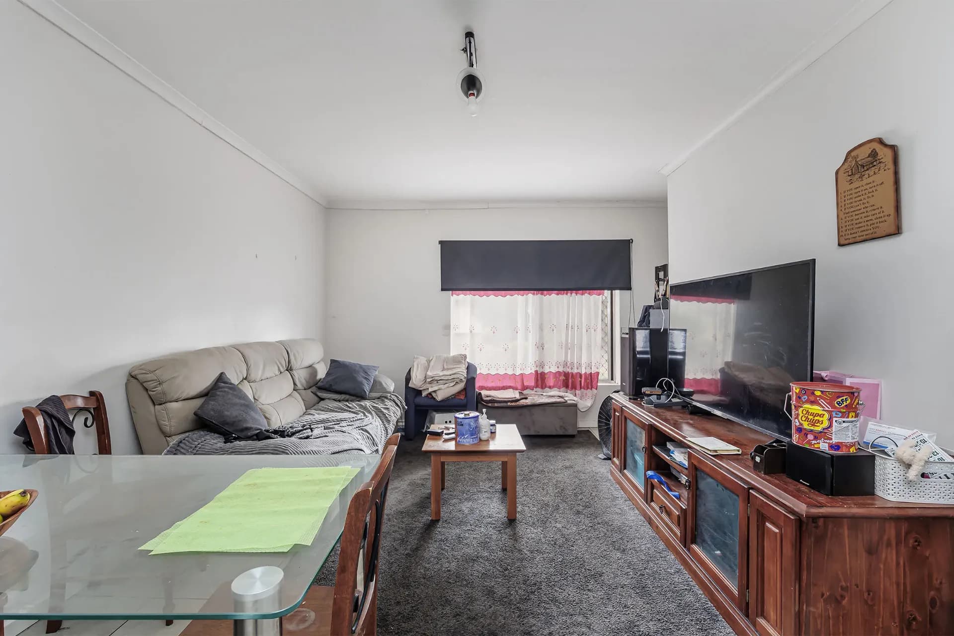 9/64 Fenden Road, Salisbury, SA, Salisbury - Thumbnail 3