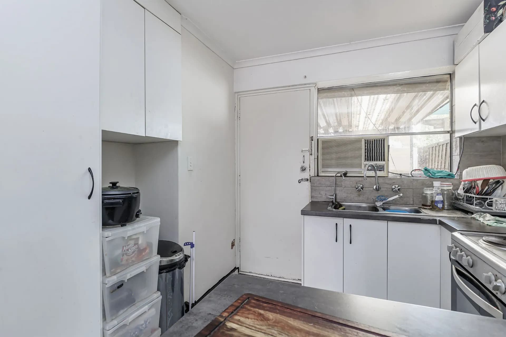 9/64 Fenden Road, Salisbury, SA, Salisbury - Thumbnail 4