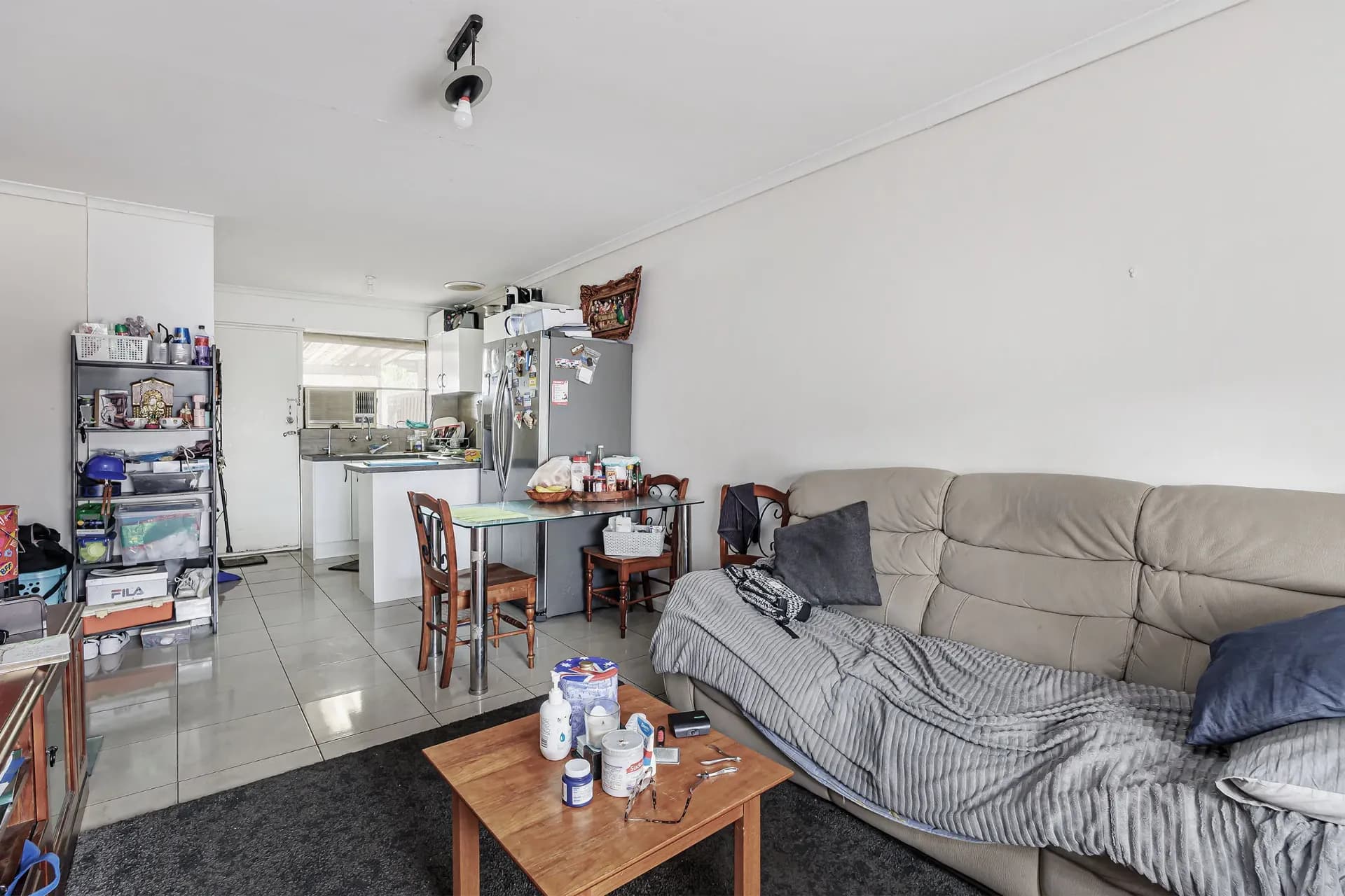 9/64 Fenden Road, Salisbury, SA, Salisbury - Thumbnail 5