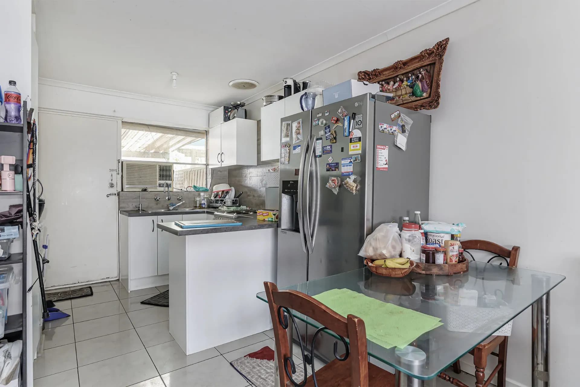 9/64 Fenden Road, Salisbury, SA, Salisbury - Thumbnail 6