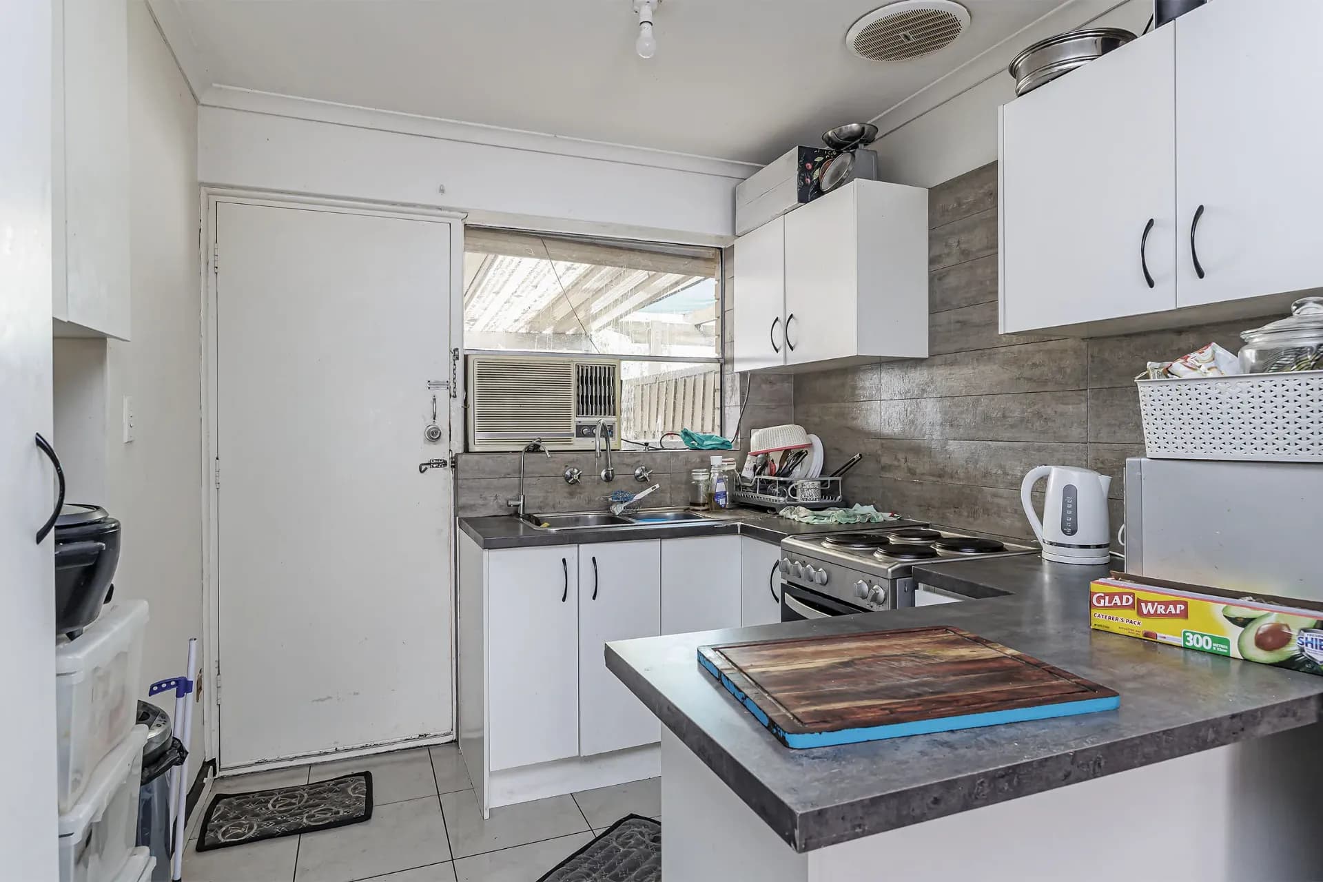 9/64 Fenden Road, Salisbury, SA, Salisbury - Thumbnail 7