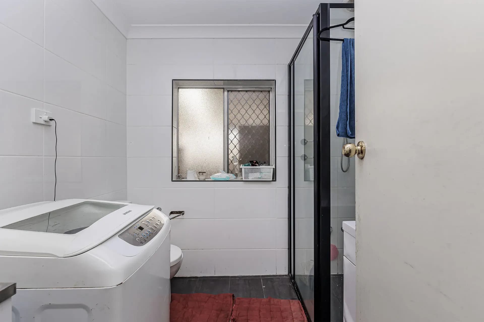 9/64 Fenden Road, Salisbury, SA, Salisbury - Thumbnail 8