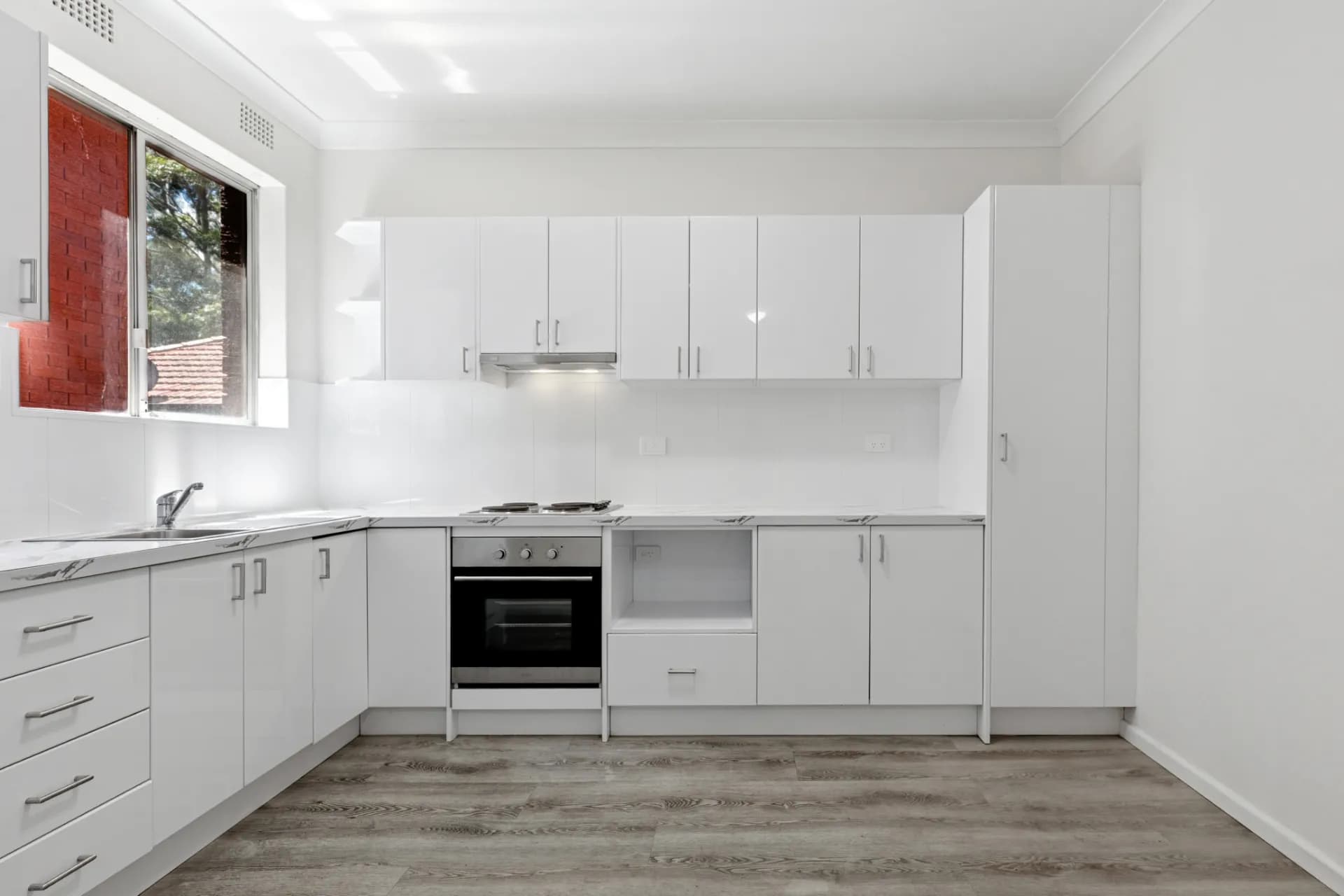 1/22-24 Shaftesbury Street, Carlton, NSW, Carlton - Thumbnail 2