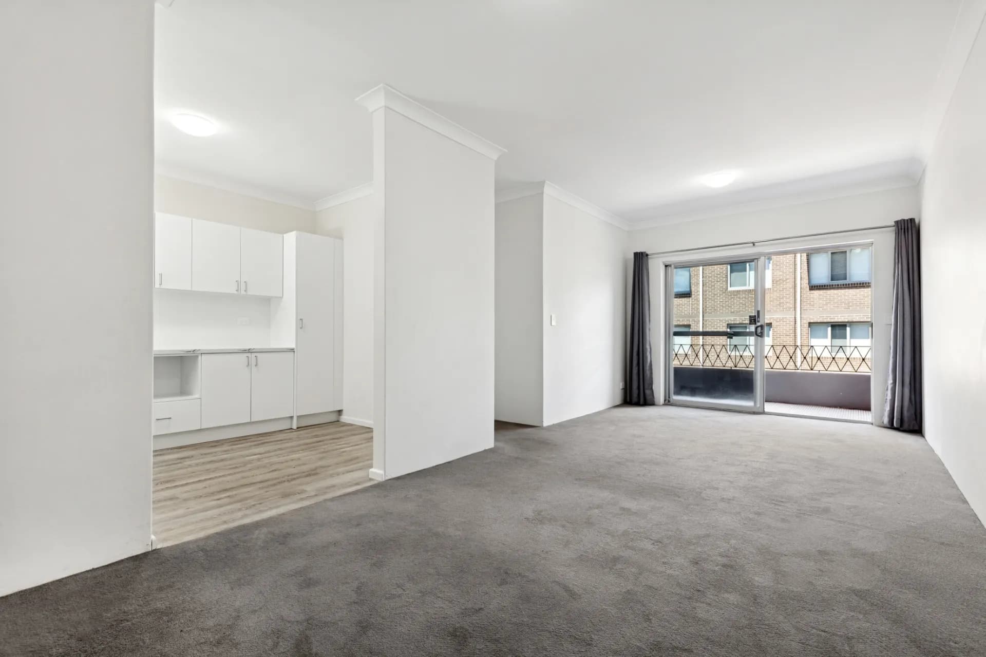 1/22-24 Shaftesbury Street, Carlton, NSW, Carlton - Thumbnail 4