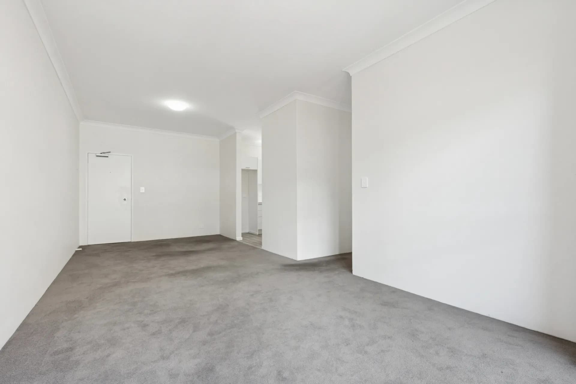 1/22-24 Shaftesbury Street, Carlton, NSW, Carlton - Thumbnail 5