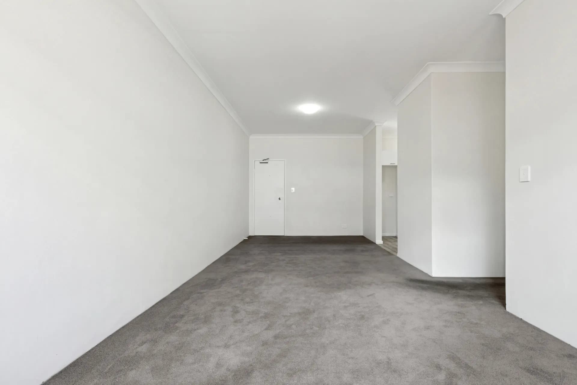 1/22-24 Shaftesbury Street, Carlton, NSW, Carlton - Thumbnail 6