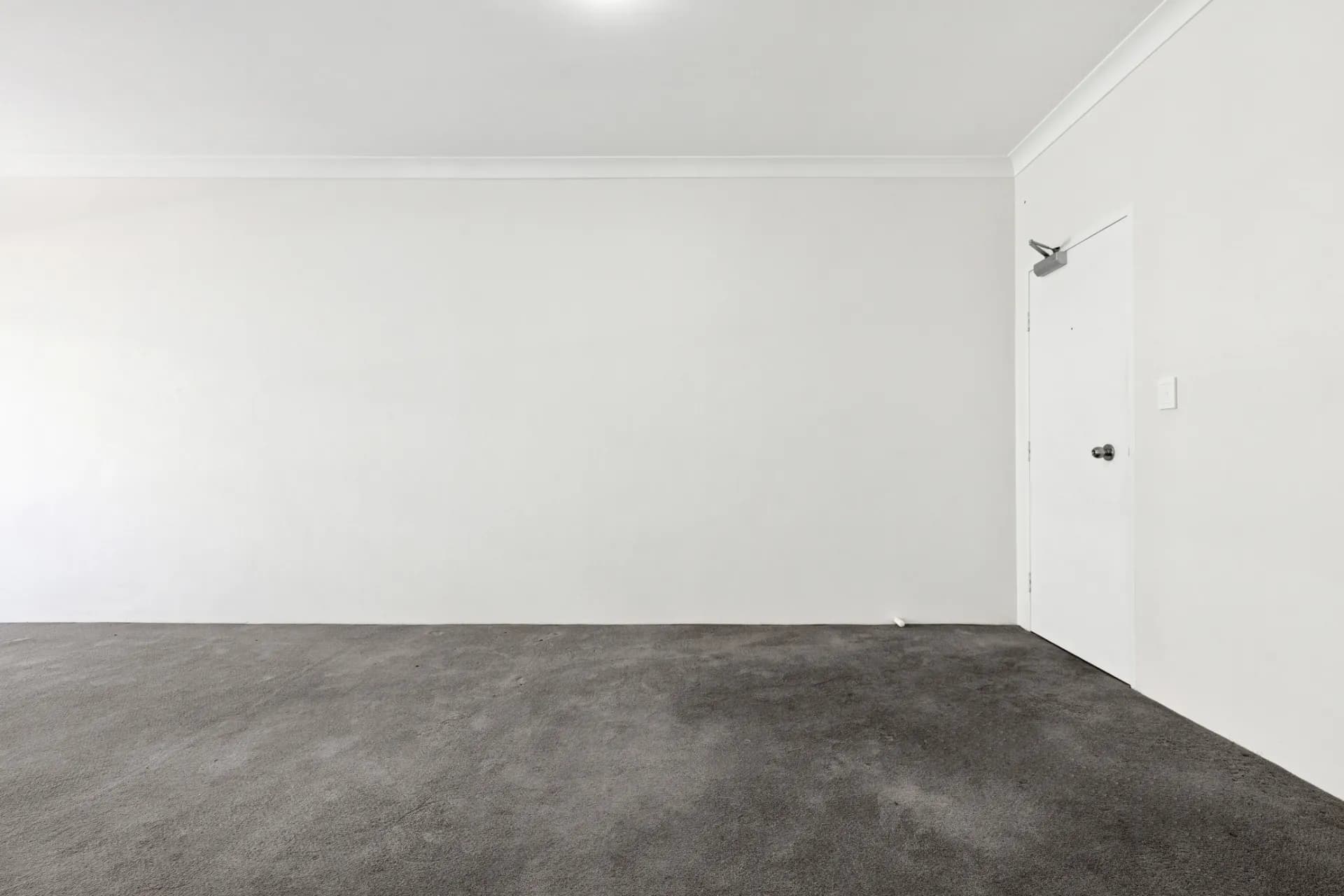 1/22-24 Shaftesbury Street, Carlton, NSW, Carlton - Thumbnail 7