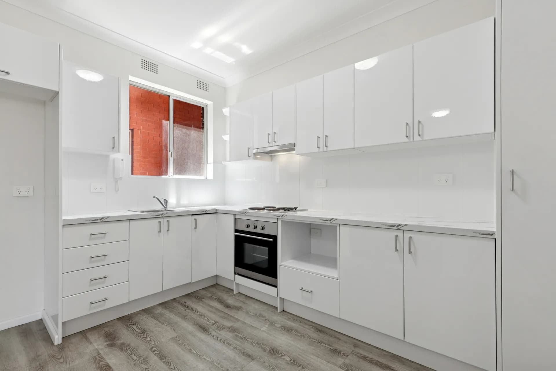 1/22-24 Shaftesbury Street, Carlton, NSW, Carlton - Thumbnail 8