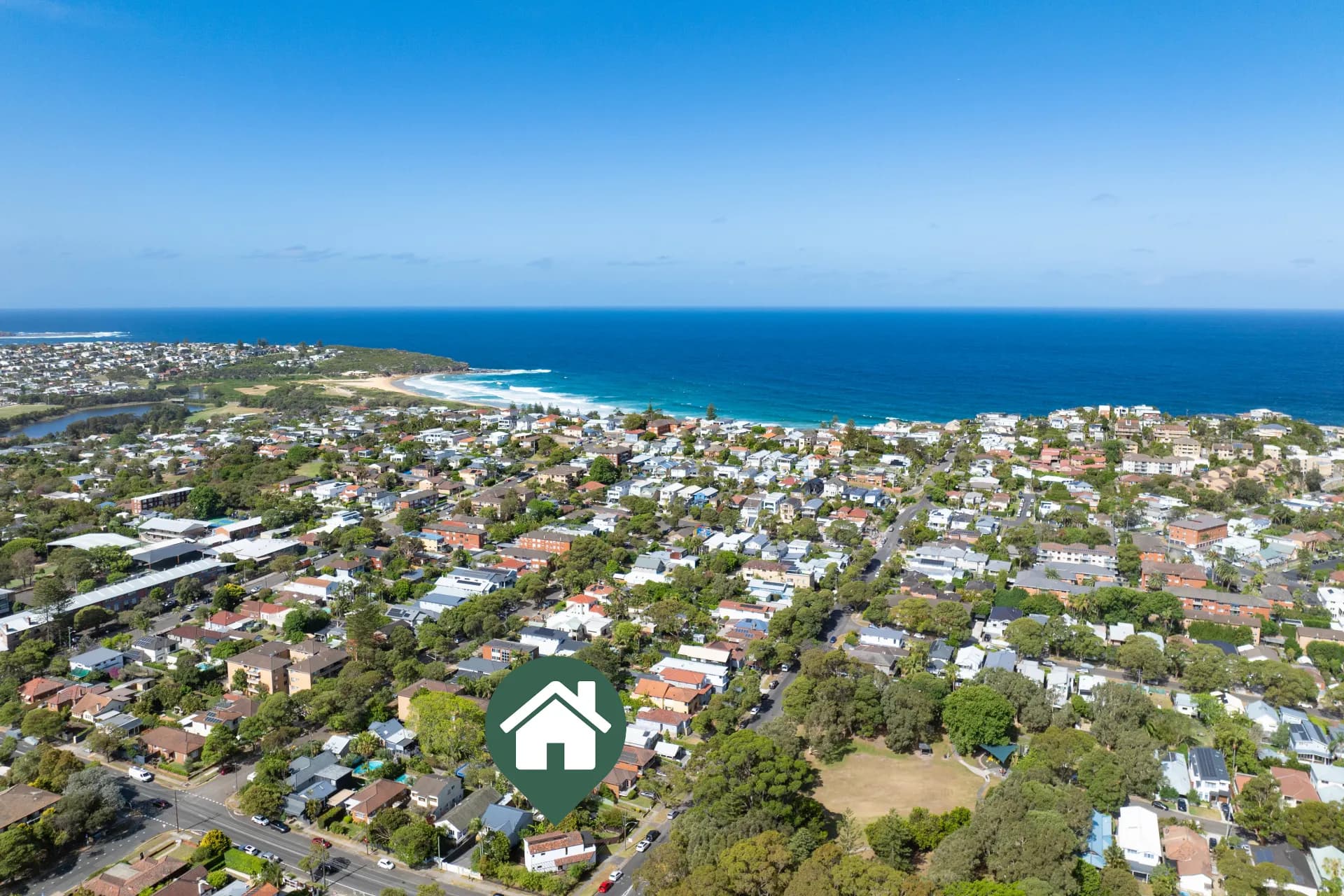 63 Oliver Street, Freshwater, NSW, Freshwater - Thumbnail 4
