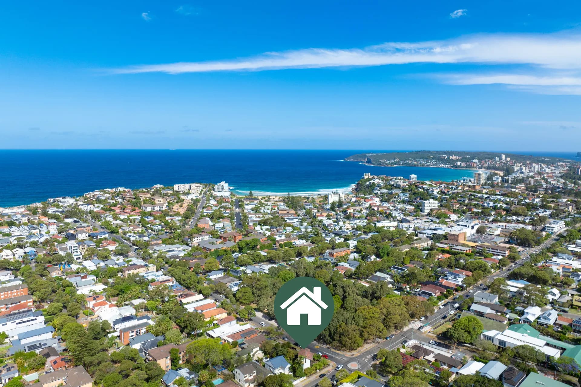 63 Oliver Street, Freshwater, NSW, Freshwater - Thumbnail 5