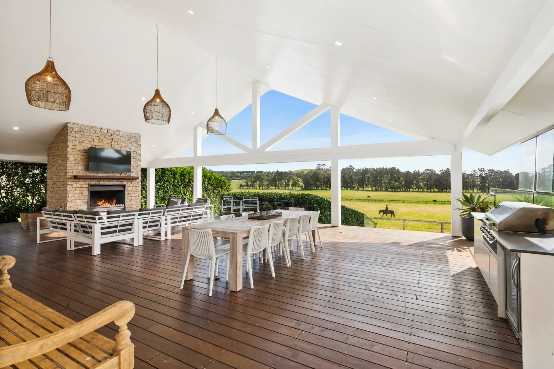 140B Bryces Road, Far Meadow, NSW, Far Meadow - Image 1