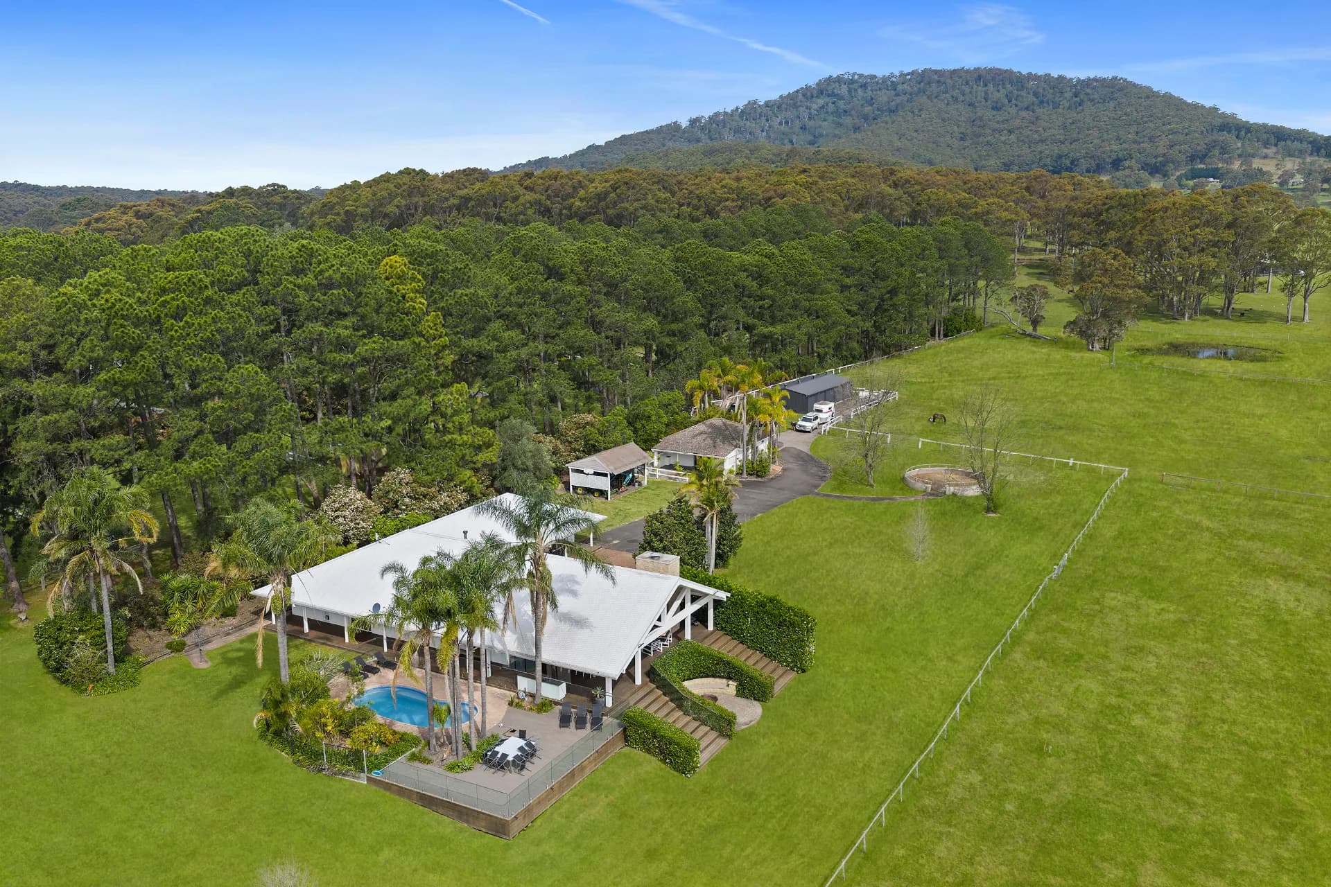 140B Bryces Road, Far Meadow, NSW, Far Meadow - Thumbnail 2