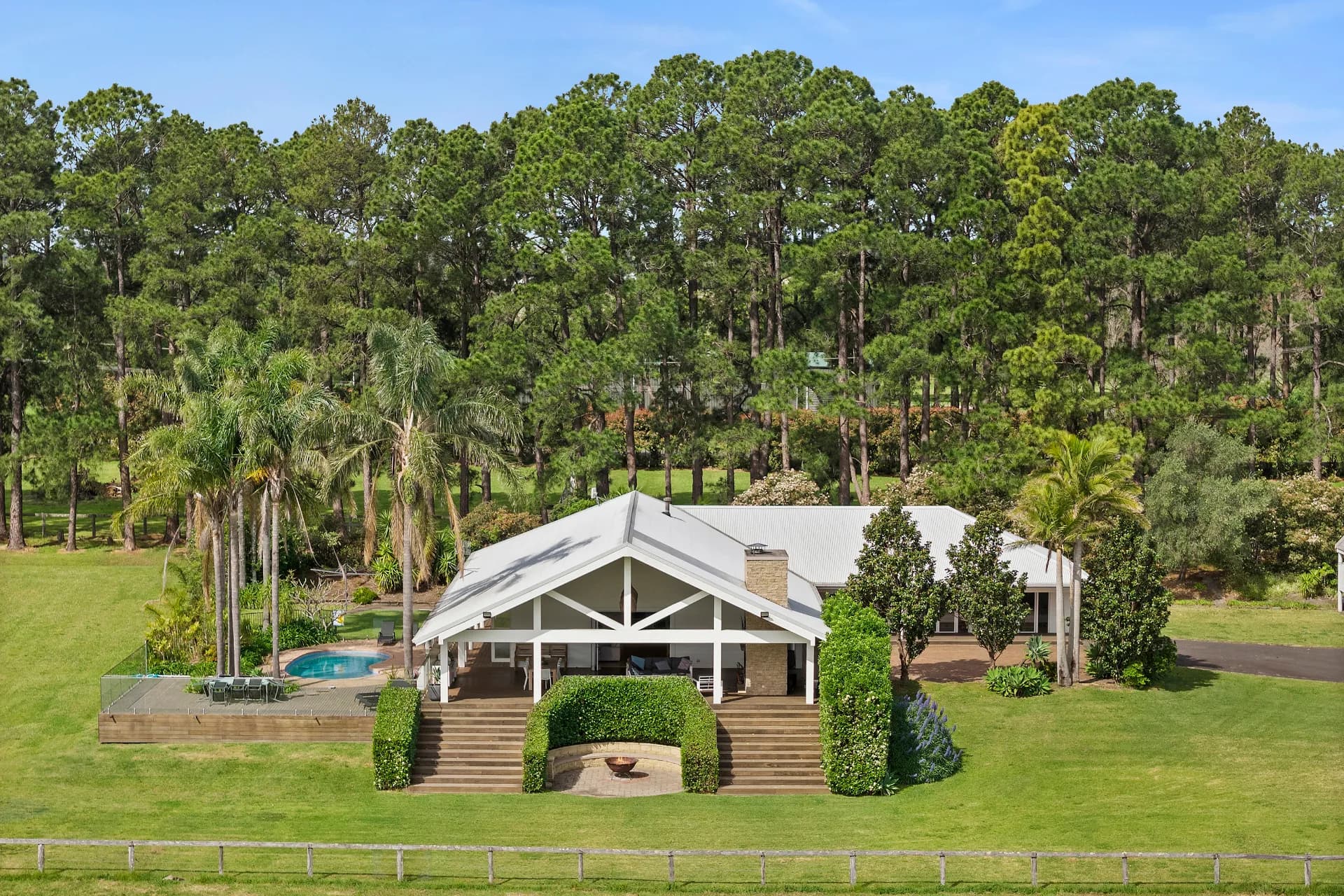 140B Bryces Road, Far Meadow, NSW, Far Meadow - Thumbnail 3