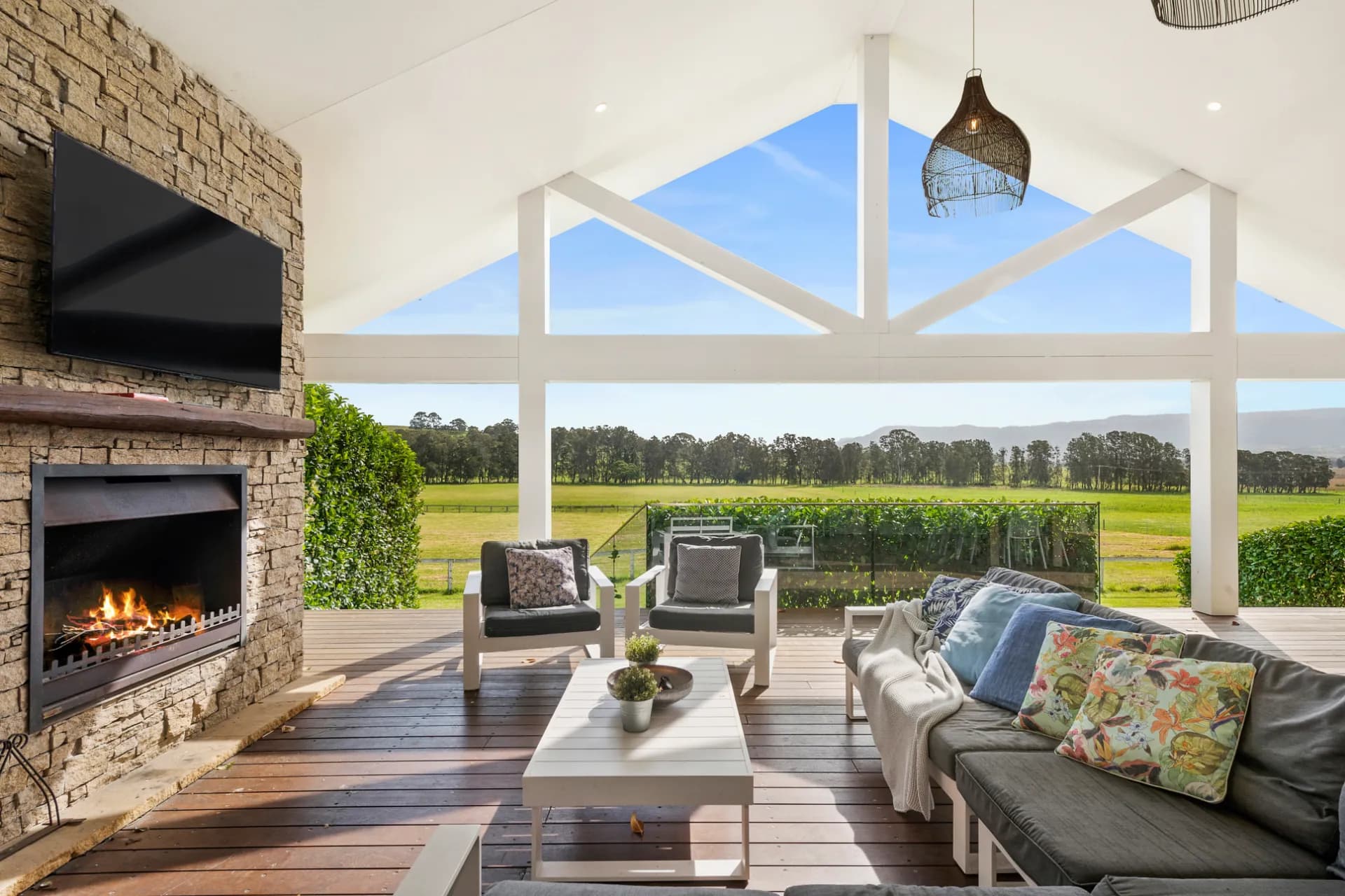 140B Bryces Road, Far Meadow, NSW, Far Meadow - Thumbnail 4
