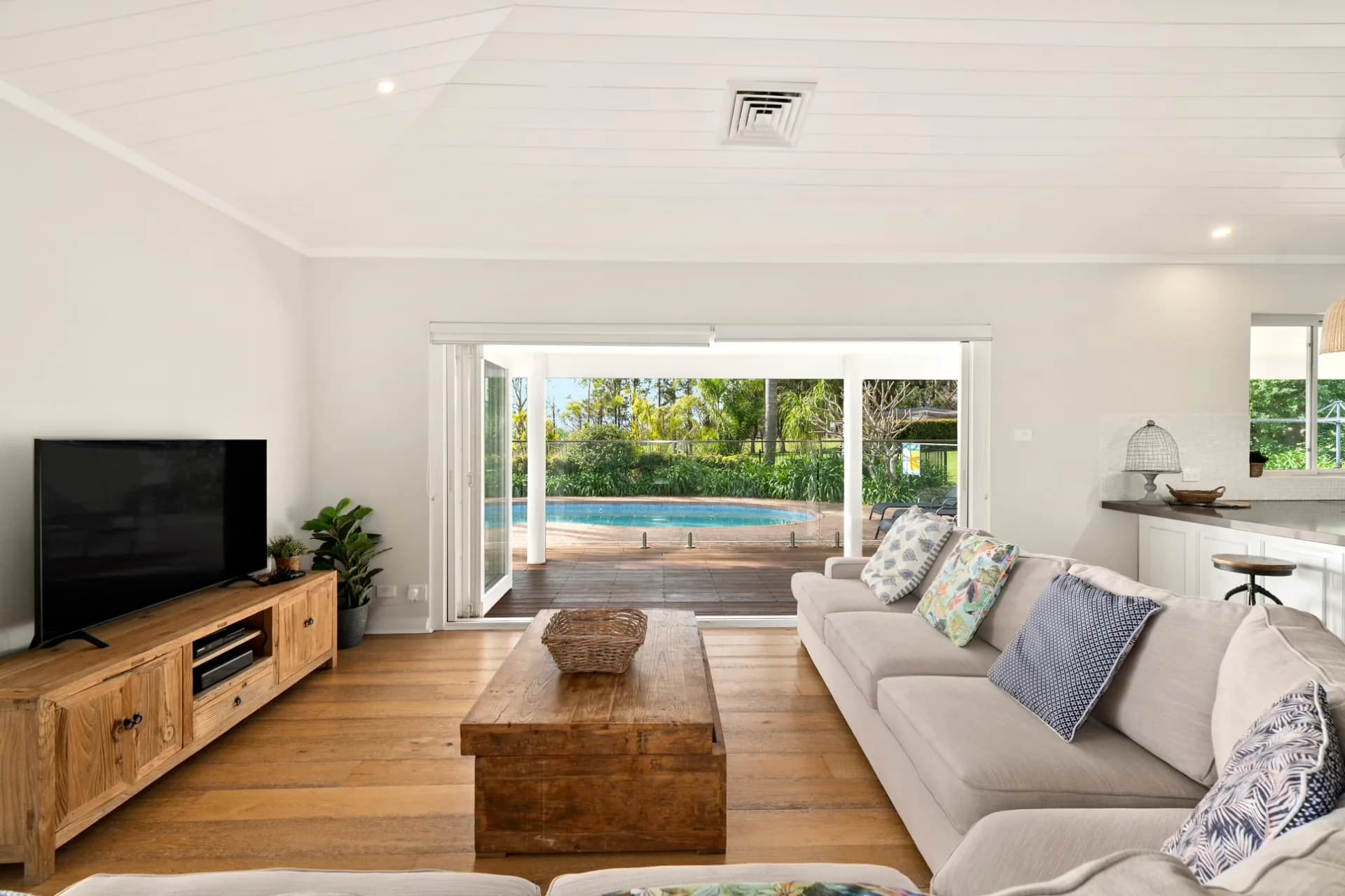 140B Bryces Road, Far Meadow, NSW, Far Meadow - Thumbnail 7