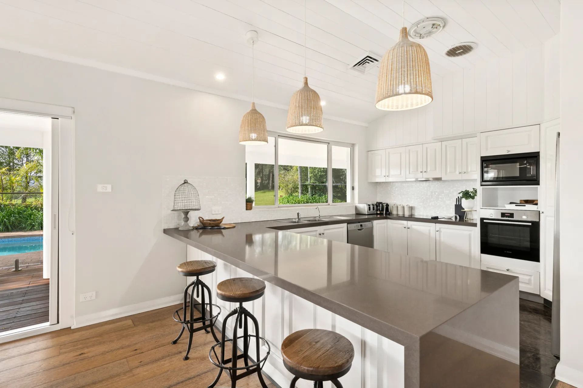 140B Bryces Road, Far Meadow, NSW, Far Meadow - Thumbnail 8