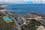20290 Bass Highway, COWRIE POINT, TAS 7321, Cowrie Point - Image 1