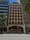 Lots 26-29/189 St Georges Tce, PERTH, WA 6000, Perth - Image 1