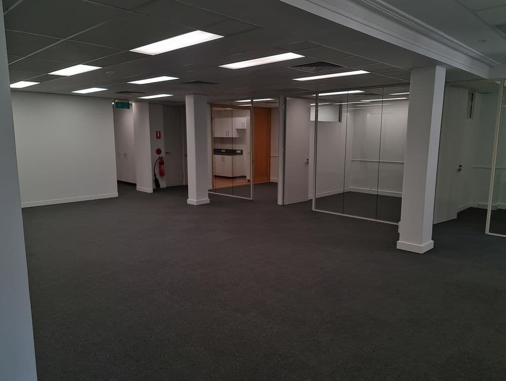 Lots 26-29/189 St Georges Tce, PERTH, WA 6000, Perth - Thumbnail 2