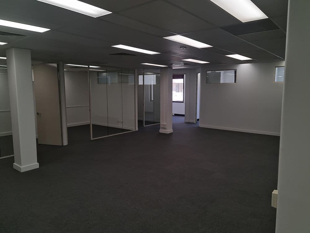 Lots 26-29/189 St Georges Tce, PERTH, WA 6000, Perth - Thumbnail 3