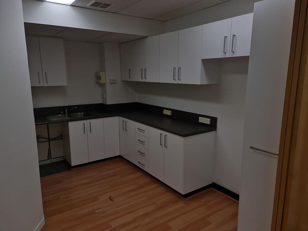 Lots 26-29/189 St Georges Tce, PERTH, WA 6000, Perth - Thumbnail 4