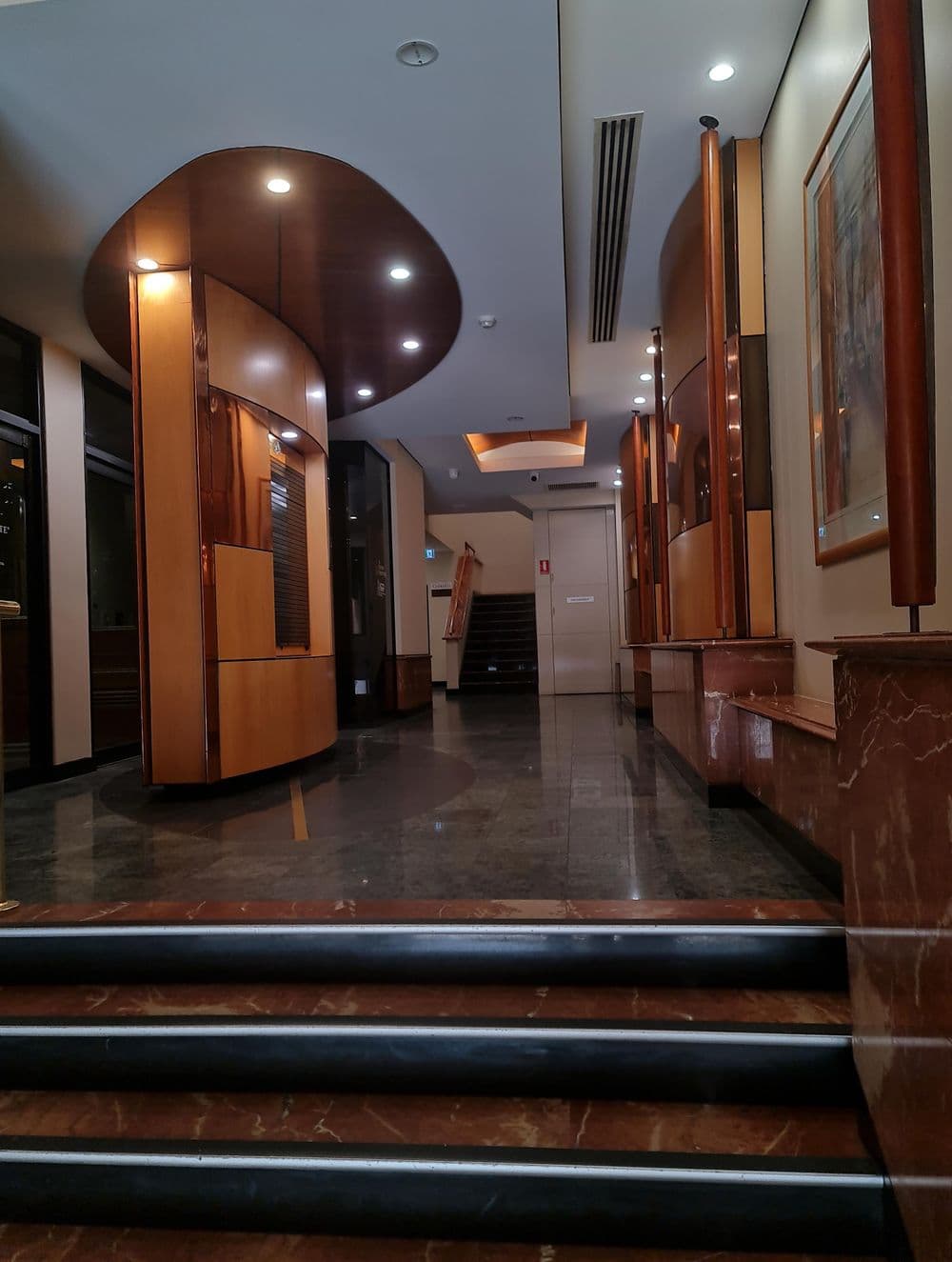 Lots 26-29/189 St Georges Tce, PERTH, WA 6000, Perth - Thumbnail 5
