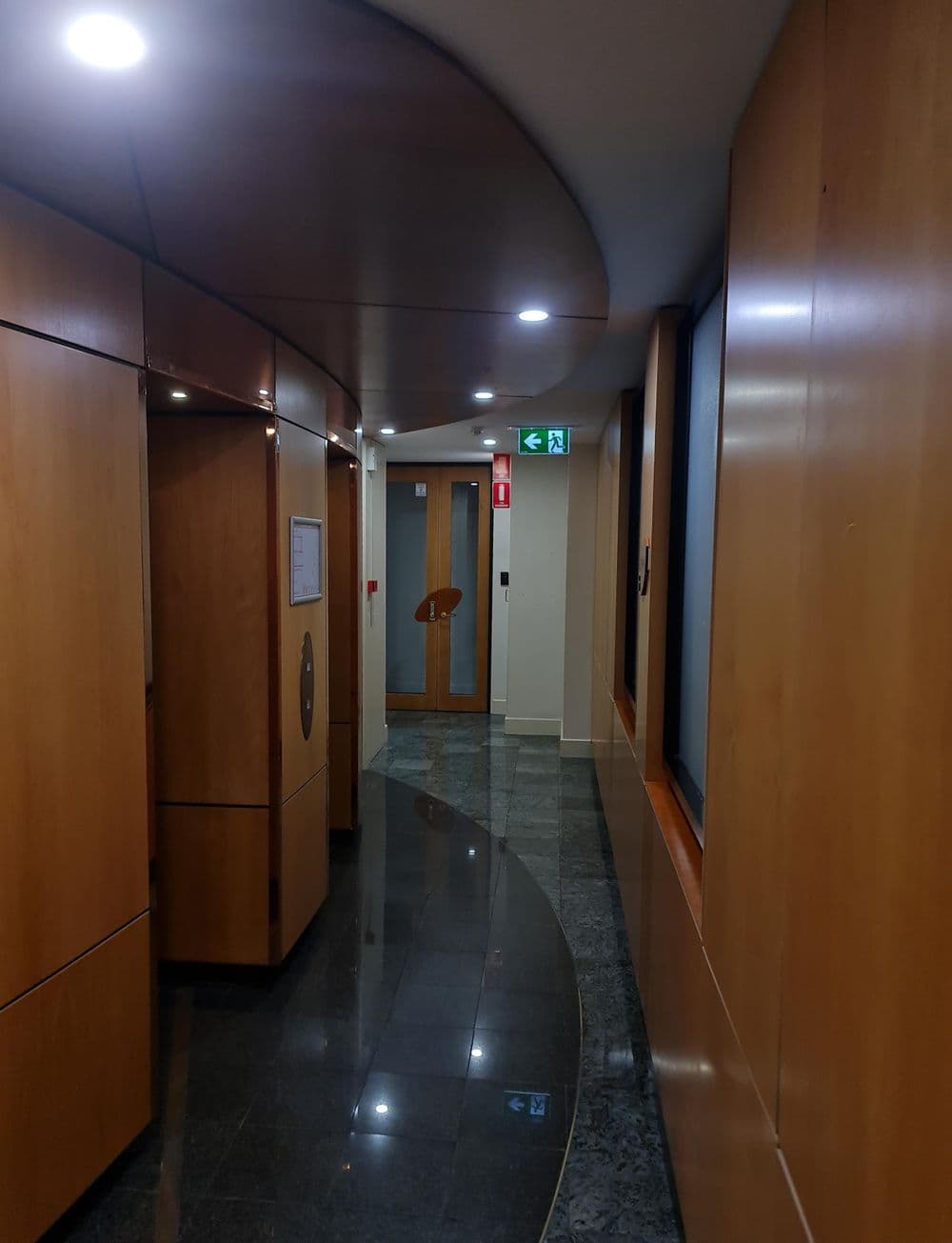 Lots 26-29/189 St Georges Tce, PERTH, WA 6000, Perth - Thumbnail 6