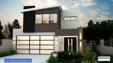 3/10 Wye Street, WOODVILLE WEST, SA 5011, Woodville West - Image 1