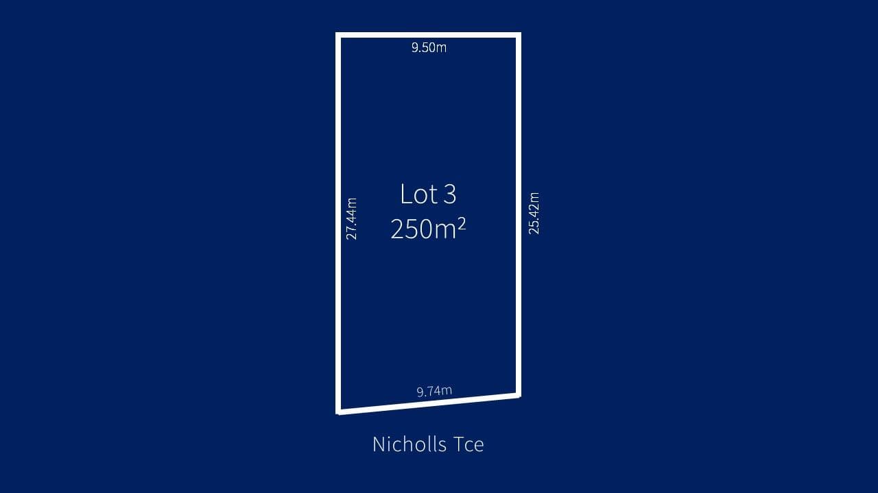 3/10 Wye Street, WOODVILLE WEST, SA 5011, Woodville West - Thumbnail 2