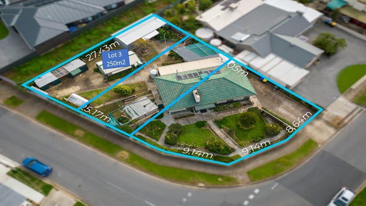 3/10 Wye Street, WOODVILLE WEST, SA 5011, Woodville West - Thumbnail 3