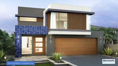 2/10 Wye Street, WOODVILLE WEST, SA 5011, Woodville West - Image 1