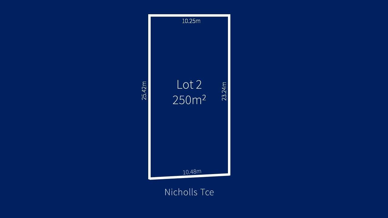 2/10 Wye Street, WOODVILLE WEST, SA 5011, Woodville West - Thumbnail 2