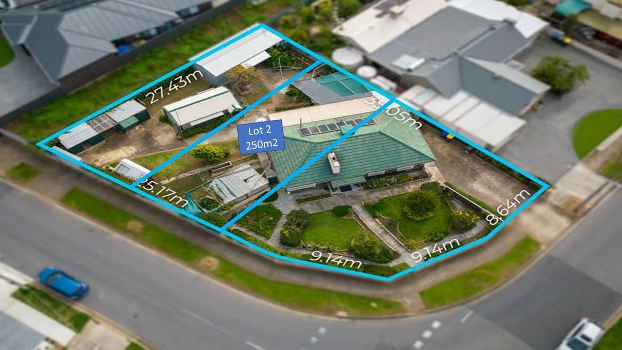 2/10 Wye Street, WOODVILLE WEST, SA 5011, Woodville West - Thumbnail 3