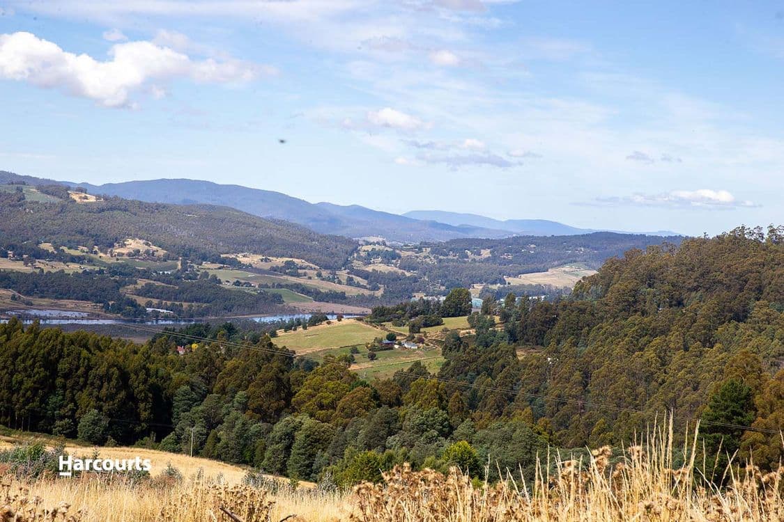 Lot 10 Paddys Lane, FRANKLIN, TAS 7113, Franklin - Thumbnail 2