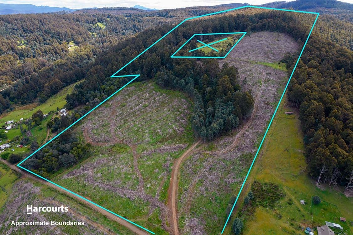 Lot 10 Paddys Lane, FRANKLIN, TAS 7113, Franklin - Thumbnail 3