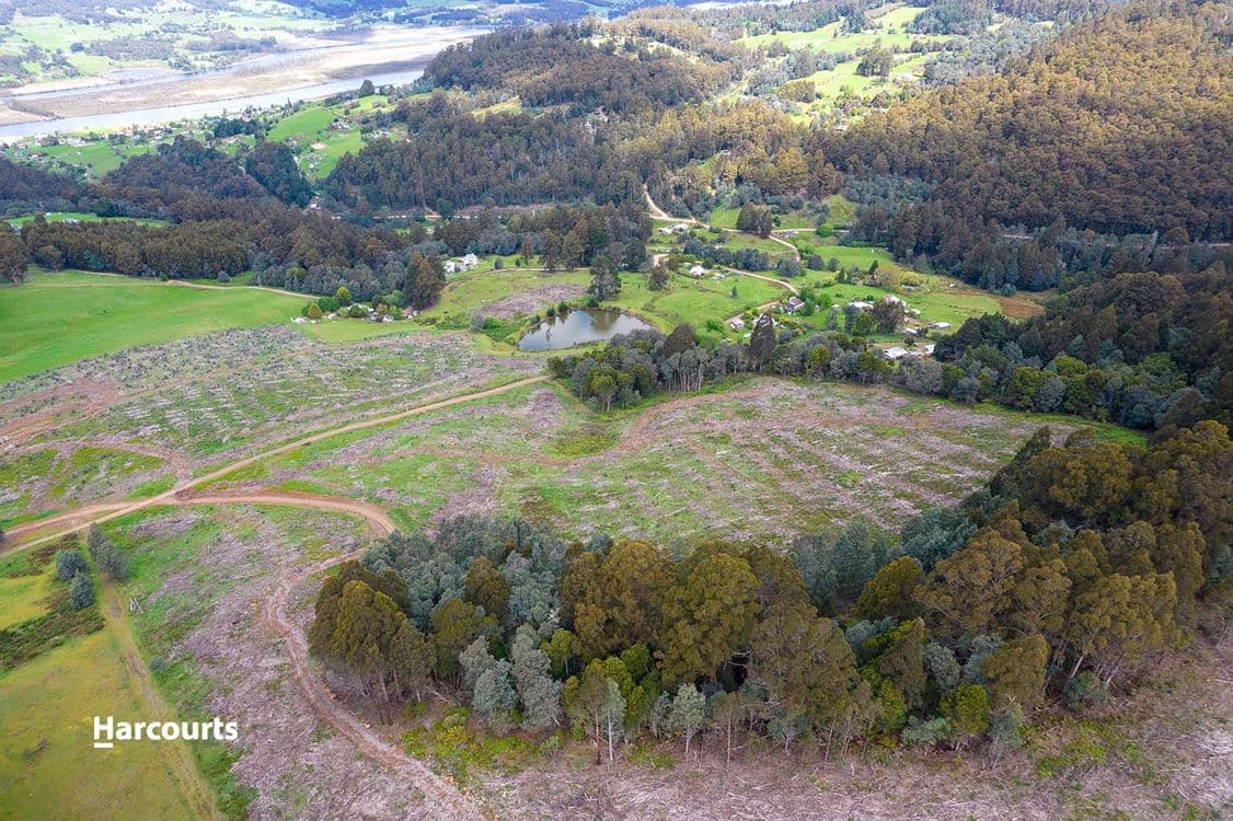 Lot 10 Paddys Lane, FRANKLIN, TAS 7113, Franklin - Thumbnail 8