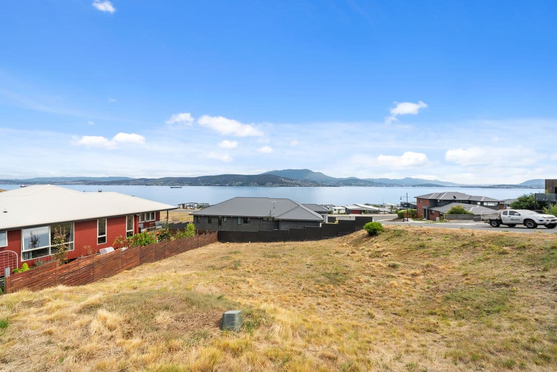 20 Cherrington Drive, TRANMERE, TAS 7018, Tranmere - Image 1