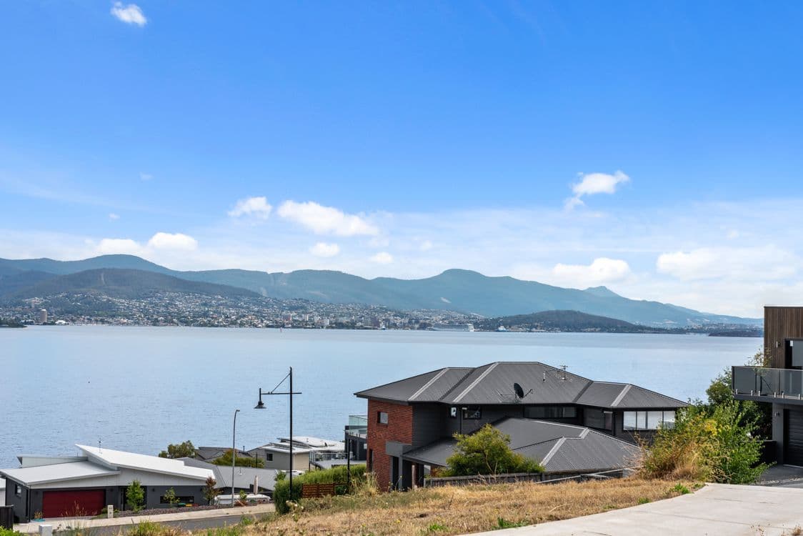 20 Cherrington Drive, TRANMERE, TAS 7018, Tranmere - Thumbnail 5